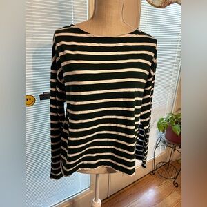 Blouse #1721